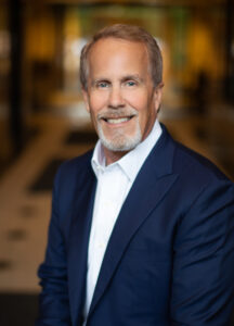 Kevin S. Crutchfield
