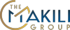 themakiligroup.com Logo